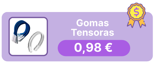 Gomas_tensoras_para_cobertor_de invierno_precio_especial_0,98&euro;