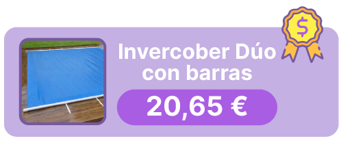 Invercober_duo_cobertor_de_barras_y_tensores_20,65