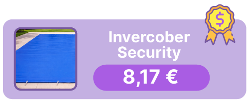 cobertor_de_Invierno_Invercober_precio_especial_8,17&euro;