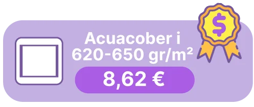 Acuacober-i-Cobertor-de-invierno-8,62