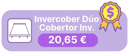 Invercober_duo_cobertor_de_barras_y_tensores_20,65