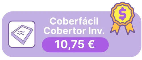 coberfacil-cobertor-de-invierno-10,75