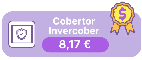 cobertor_de_Invierno_Invercober_precio_especial_8,17&euro;