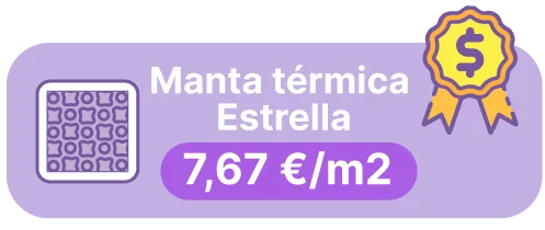 Estrella