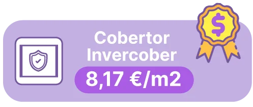 Invercober