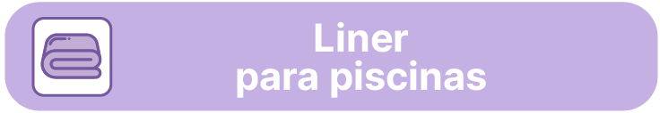 Liner para piscinas elevadas