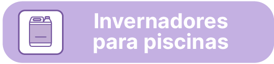 invernadores para piscinas