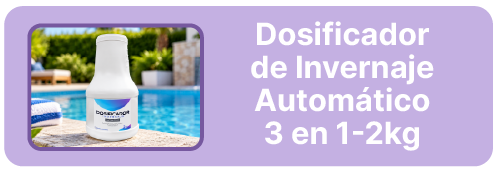 Dosificador de invernaje autom&aacute;tico 3 en 1 2kg