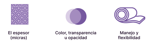 Diferencias entre mantas térmicas Acuabubble Estrella