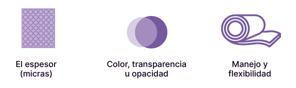 Diferencias entre las mantas térmicas Acuabubble