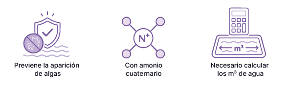 Cómo saber cuántas carracas tensoras necesitas realmente