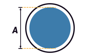 Circular