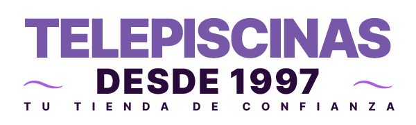 Telepiscinas (Diseño)