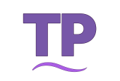 Telepiscinas - Desde 1997