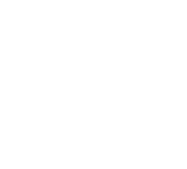 Telepiscinas desde 1997